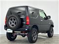 2016 Suzuki Jimny