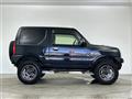 2016 Suzuki Jimny
