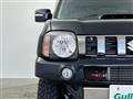 2016 Suzuki Jimny