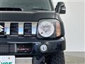 2016 Suzuki Jimny
