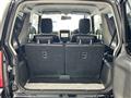 2016 Suzuki Jimny