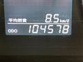 2010 Toyota Alphard