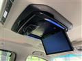 2010 Toyota Alphard