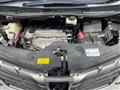 2010 Toyota Alphard