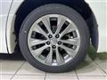 2010 Toyota Alphard