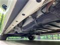 2010 Toyota Alphard