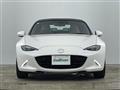 2018 Mazda Roadster