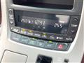2014 Toyota Vellfire