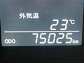 2012 Toyota Alphard