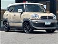 2018 Suzuki XBEE