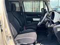 2018 Suzuki XBEE
