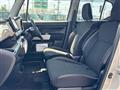 2018 Suzuki XBEE