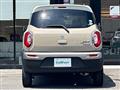 2018 Suzuki XBEE