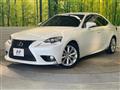 2014 Lexus IS