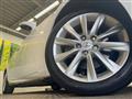 2014 Lexus IS