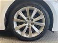2014 Lexus IS