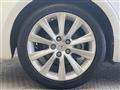 2014 Lexus IS