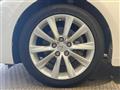 2014 Lexus IS