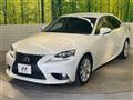 2014 Lexus IS