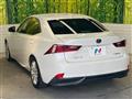 2014 Lexus IS