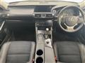 2014 Lexus IS