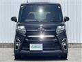 2021 Daihatsu Tanto