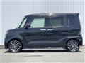 2021 Daihatsu Tanto