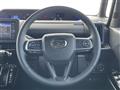 2021 Daihatsu Tanto