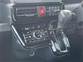 2021 Daihatsu Tanto