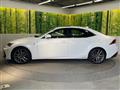 2018 Lexus IS