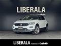 2020 Volkswagen Volkswagen Others