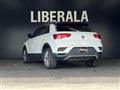 2020 Volkswagen Volkswagen Others