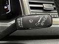 2020 Volkswagen Volkswagen Others