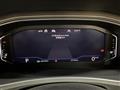 2020 Volkswagen Volkswagen Others