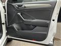 2020 Volkswagen Volkswagen Others