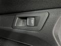2020 Volkswagen Volkswagen Others