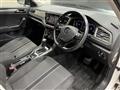 2020 Volkswagen Volkswagen Others