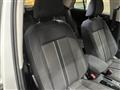 2020 Volkswagen Volkswagen Others