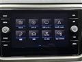 2020 Volkswagen Volkswagen Others