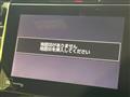 2014 Toyota Harrier Hybrid