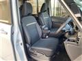 2025 Nissan Serena