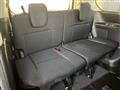 2025 Nissan Serena