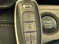 2025 Nissan Serena