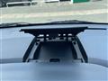 2018 Nissan DAYZ ROOX