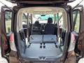 2018 Nissan DAYZ ROOX