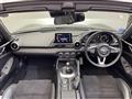 2023 Mazda Roadster
