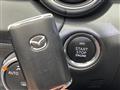 2023 Mazda Roadster