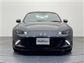 2023 Mazda Roadster