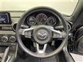 2023 Mazda Roadster