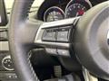 2023 Mazda Roadster